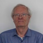 Quelle: Prof. Dr. Eberhard Seifert