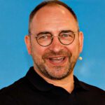 Prof. Dr. Frank Ebinger