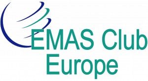 EMAS Club Europe