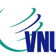 https://www.vnu-ev.de/veranstaltungen/vnu-ki-lunch-im-juni-coaching-und-austausch_260611
