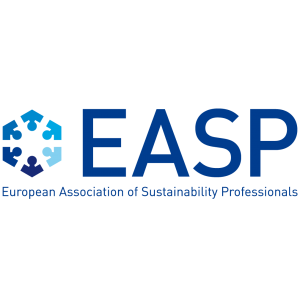 European Association of Sustainability Professionals