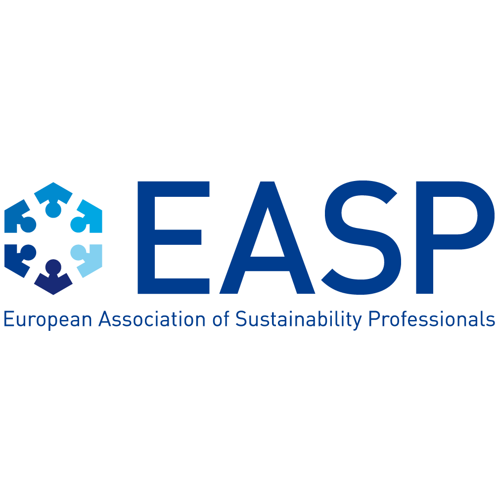 Easp EASP Webinar 11/2019 – VNU e.V.