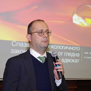 RA Dimitar Stoimenov