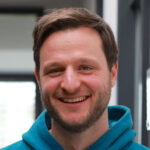 Tobias Mack, Satis&Fy