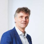 Stephan Schunkert, KlimAktiv