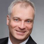 Markus Weber, TÜV Süd Management Service GmbH