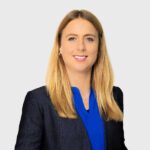 Anna Wilhelm, Rödl Audit GmbH