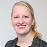 Hanna Schreiber, Umweltbundesamt GmbH, Gröger
