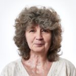 Marion Hammerl